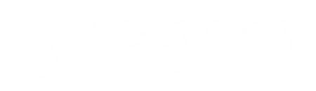 AJ Legacy Logo