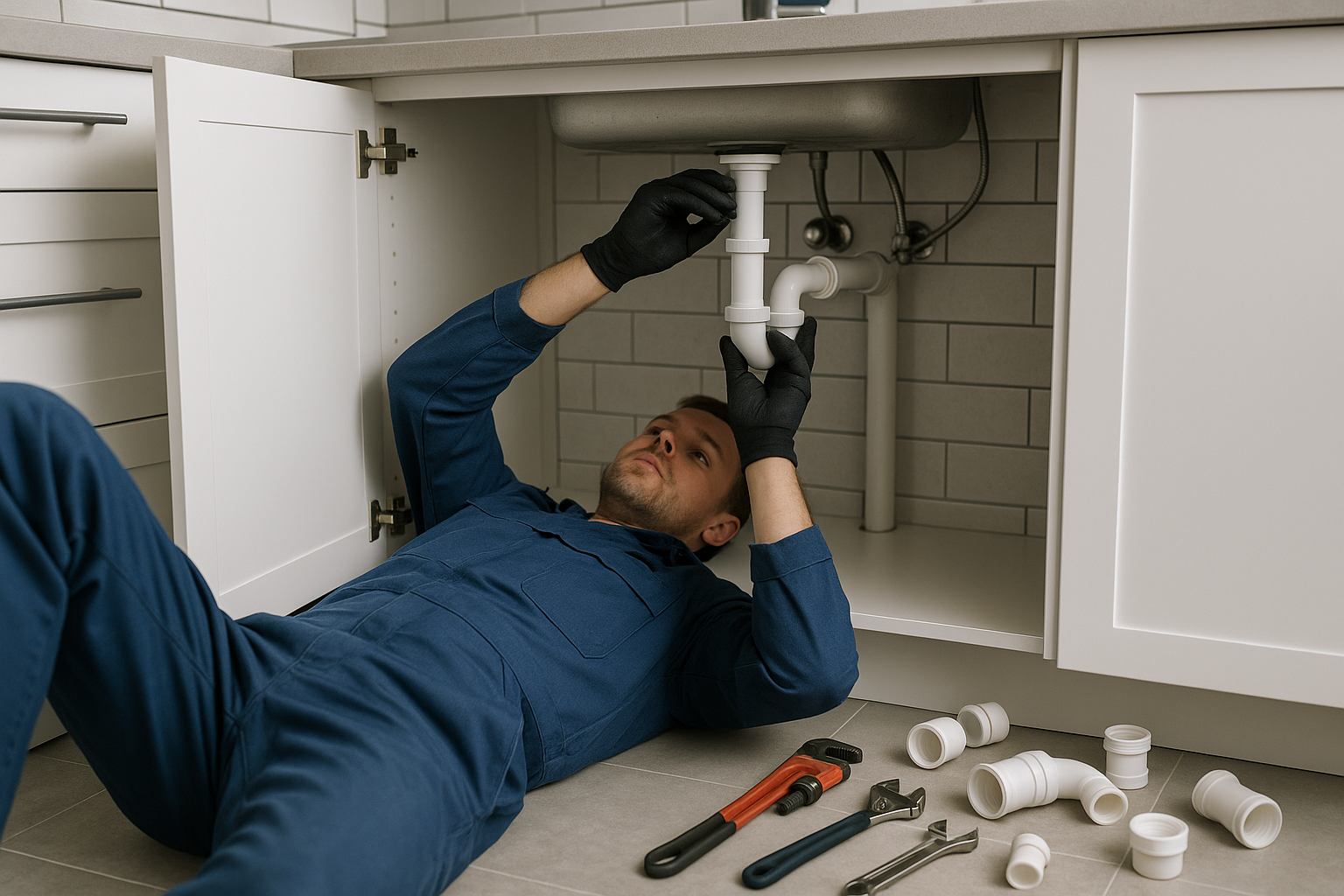 aj-legacy-plumbing-service.png