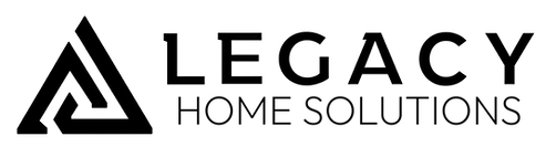 AJ legacy logo